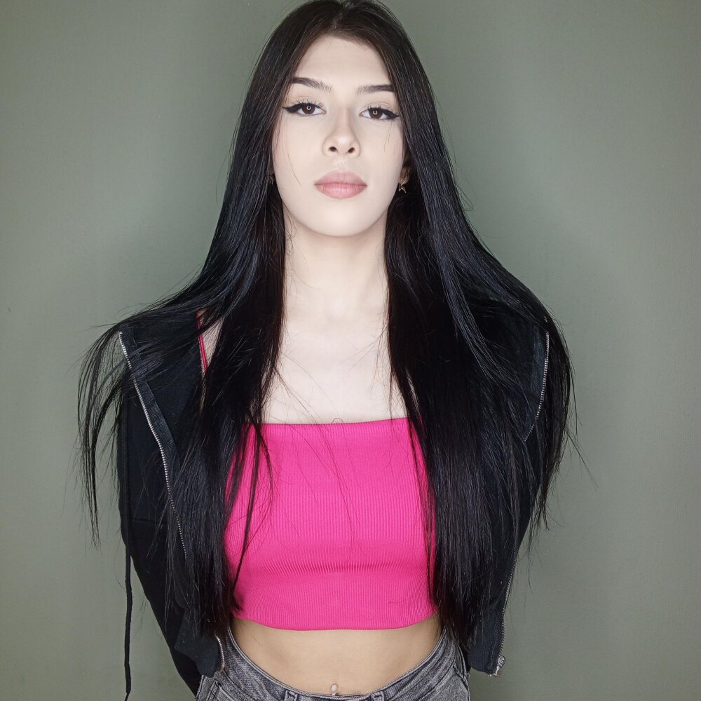 EllvinaGrief profile