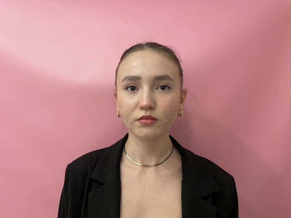 PhilomenaBoundy profile