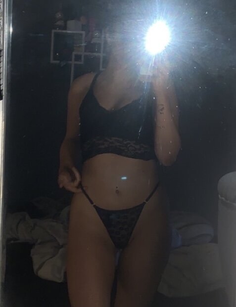 SexySienna_24
