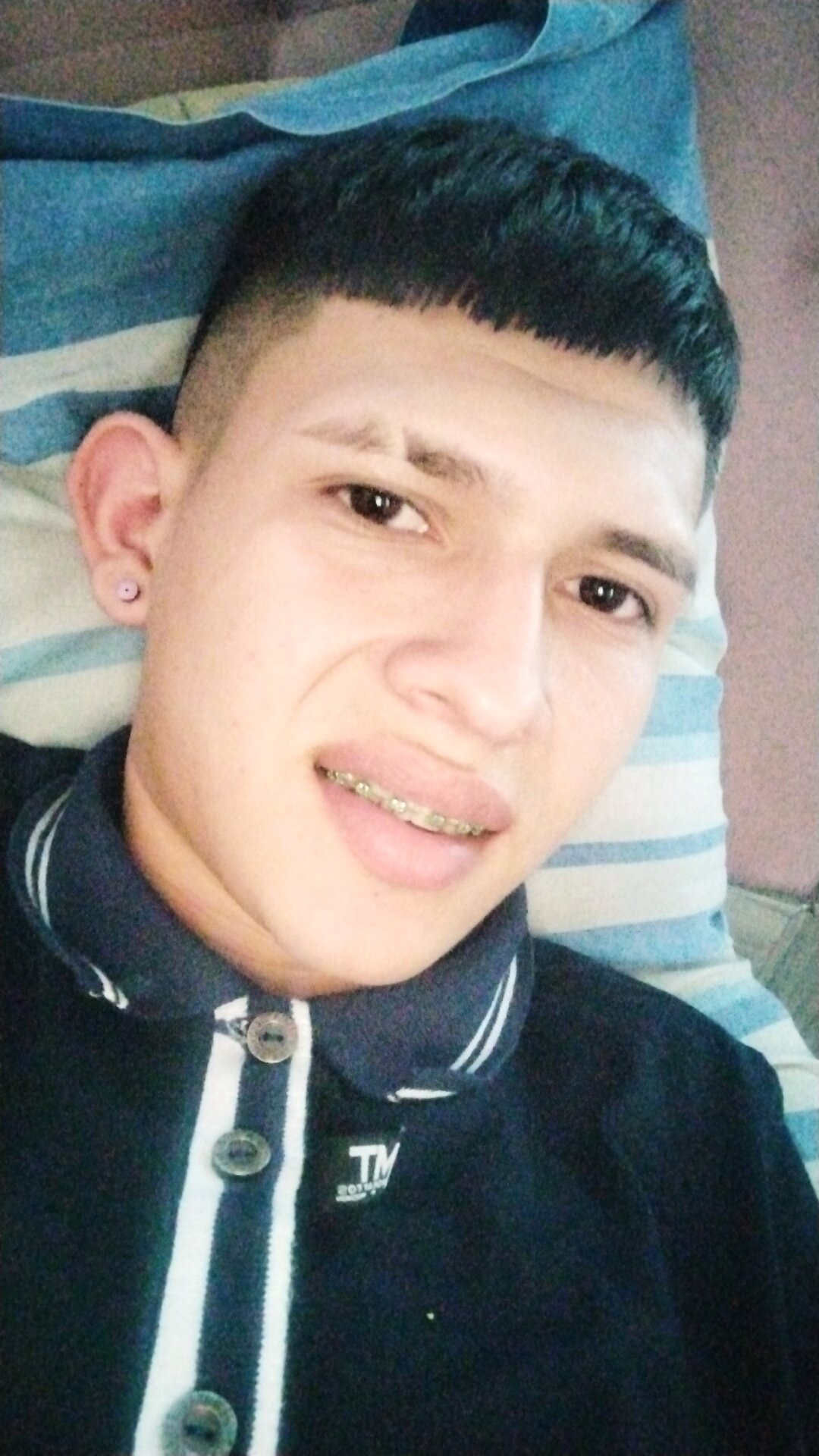 flaco-sexi