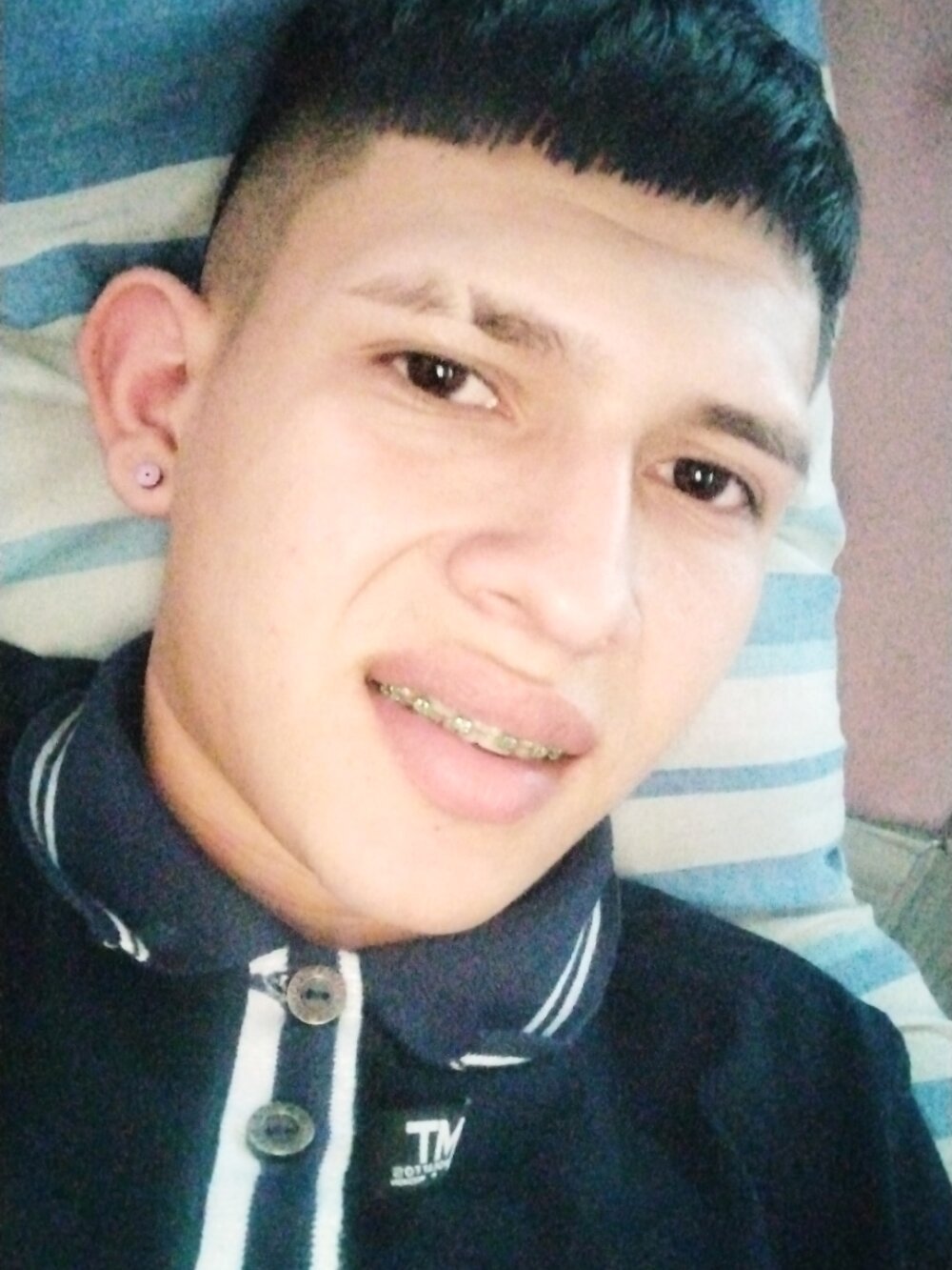 flaco-sexi profile