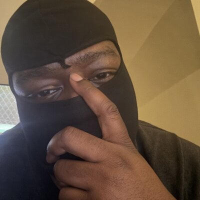 maskedbanditz2k Avatar