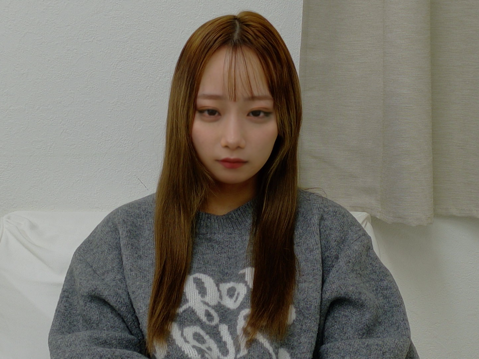 Watch  xx_SHAN_SHAN_xx live on StripChat