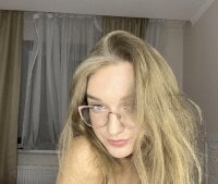 Bellatrisssaa's webcam live show