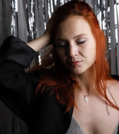 _polly_milk - redheads