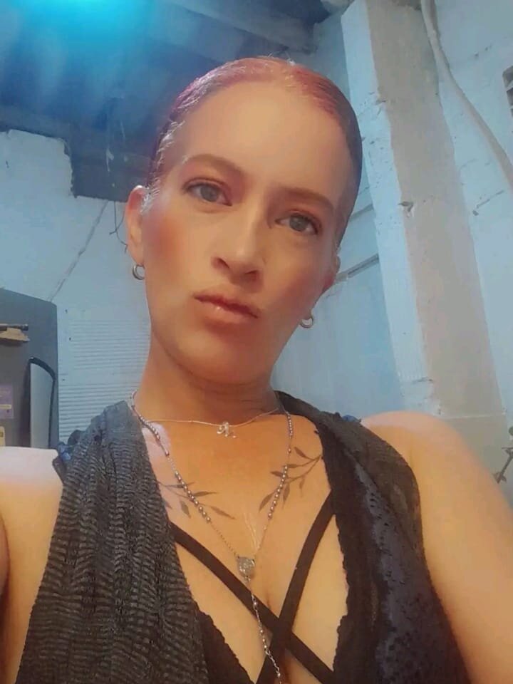 treicyyang from stripchat