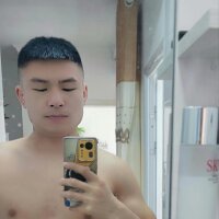 chenbaiwan's Offline XXX Chat