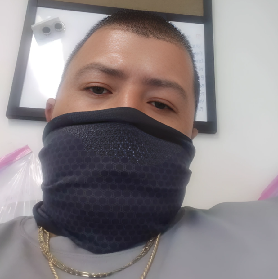 sto_king