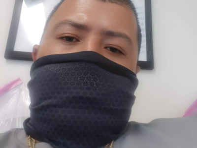 Sto_king