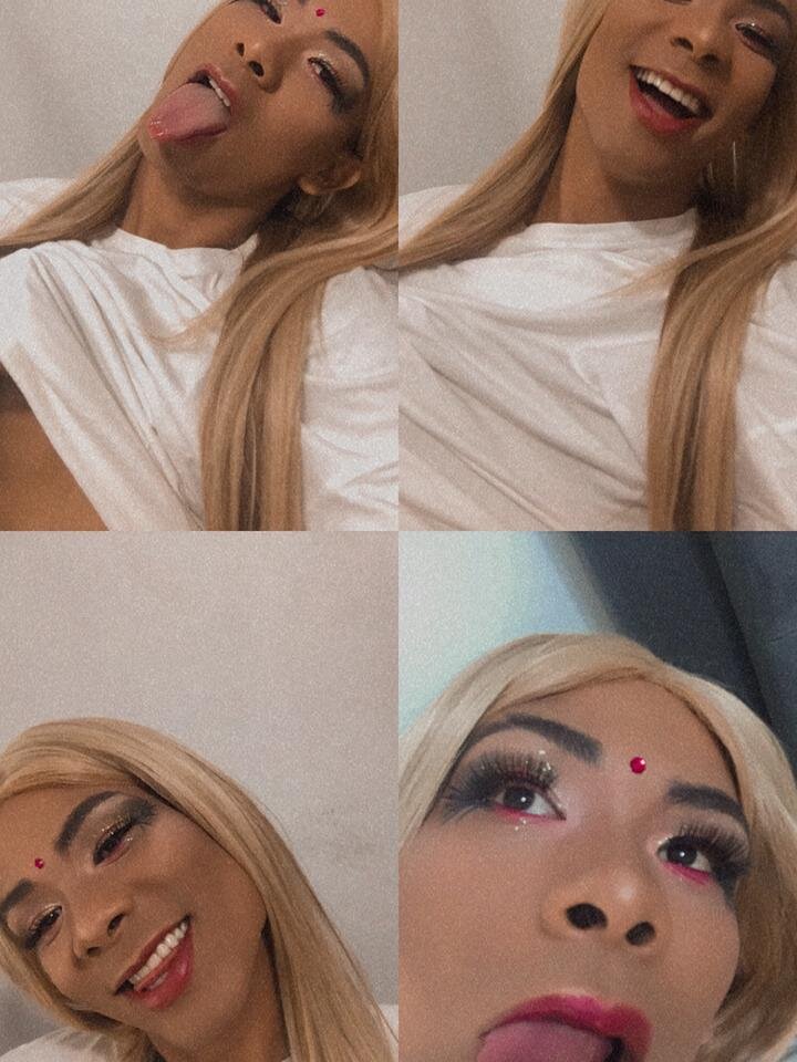 Live sex webcam photo for cloheamaxony #291723268