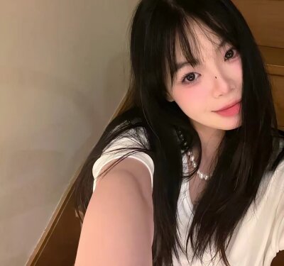 Aliceddd 🎈 online naked stream