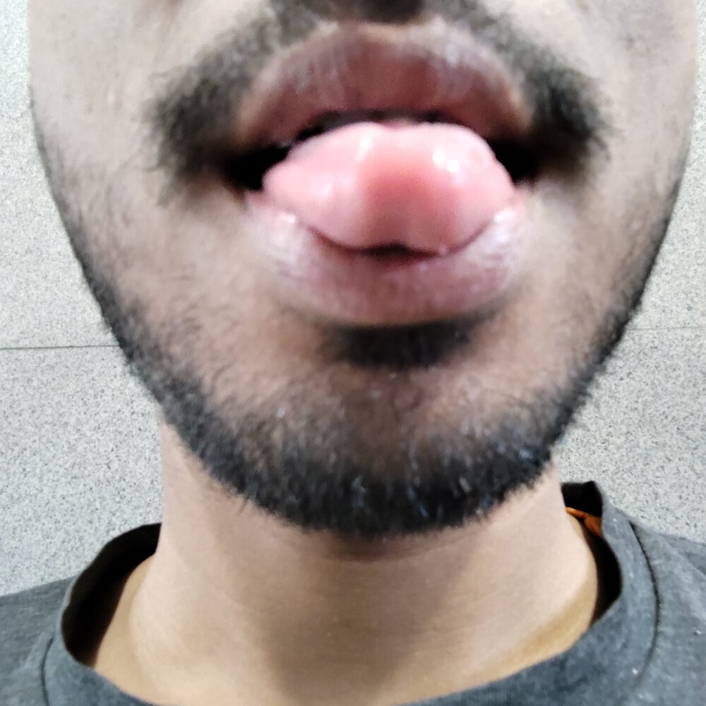 sohan-0011 profile