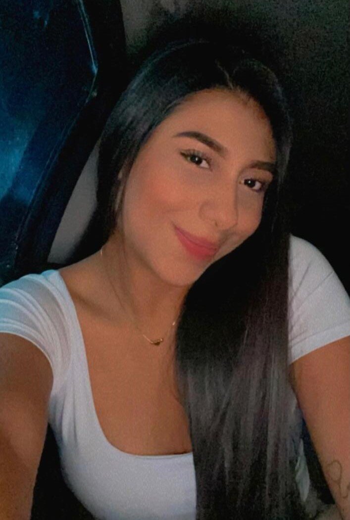 valentina_saaenzz