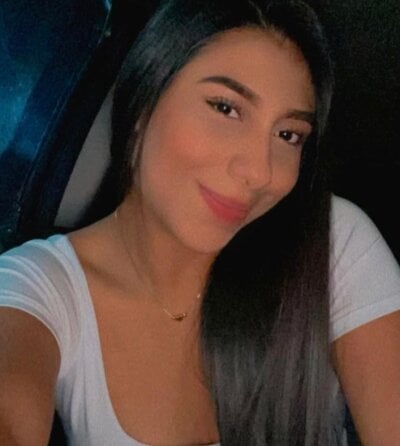 video chat porno Valentina Saaenzz