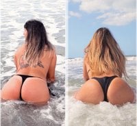 lesbian-porn's Offline XXX Chat