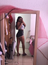valeriamexicana19's Offline XXX Chat