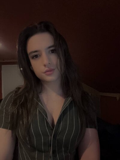 Femsoda
