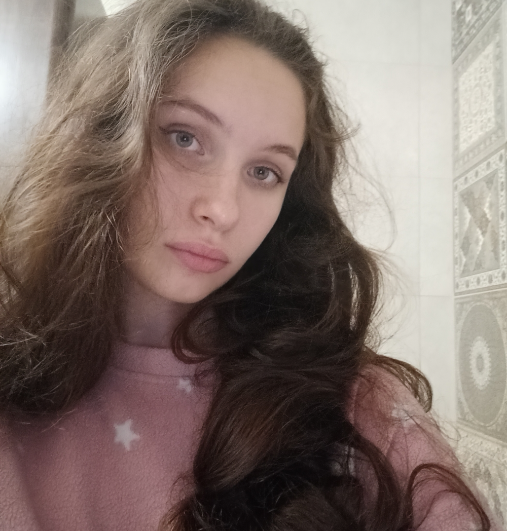 AliceKeller 🛎 nude cam chat