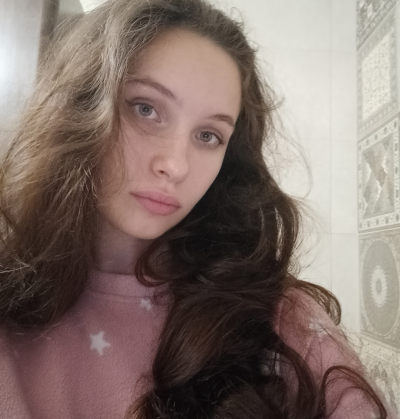 AliceKeller 🛎 nude cam chat