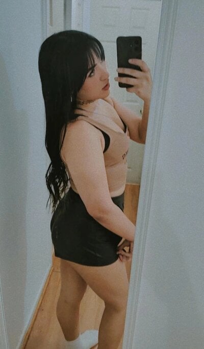 SweetLana_1