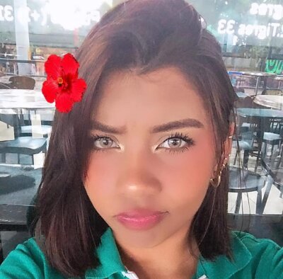 hera_fontaine from stripchat