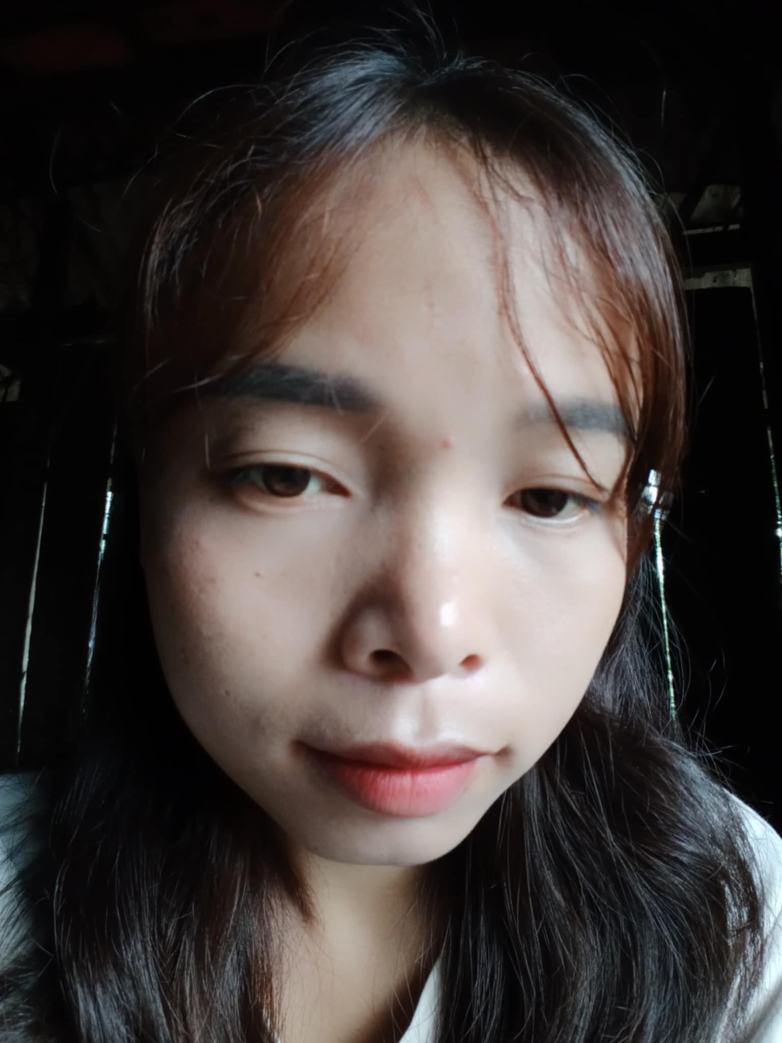 Yumi_08