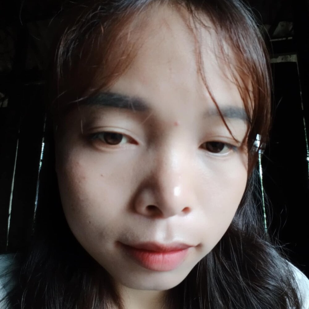 iluvcams.com yumi_08 livesex profile in online161117111811191120113am-10am-gmt2 cams