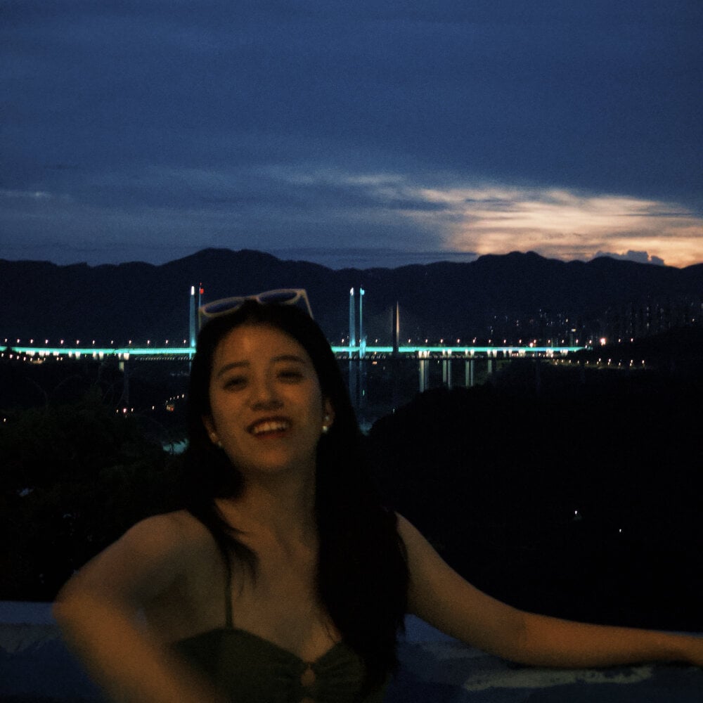 luna-li0001