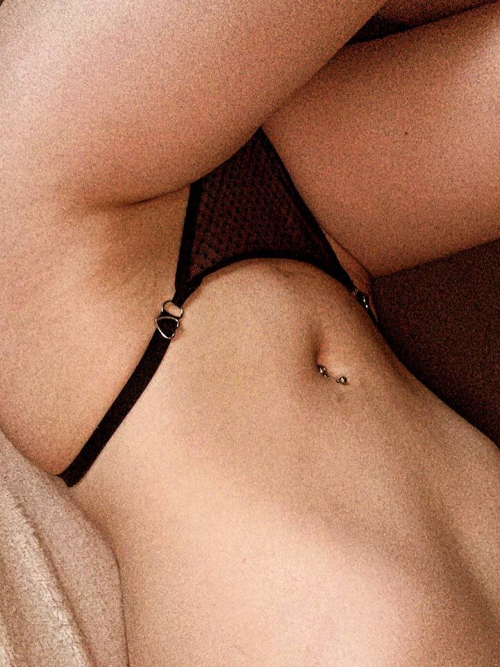 Live sex webcam photo for Lexi_noah #289938838
