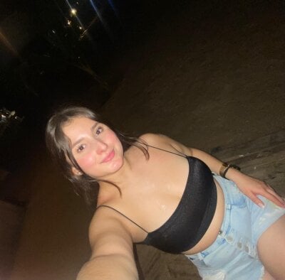 dulce__11 from stripchat