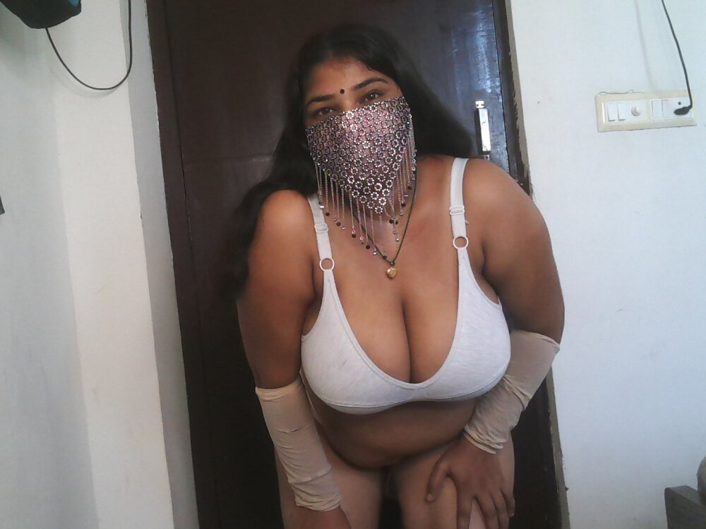 Bigledy 🙉 online sex chat