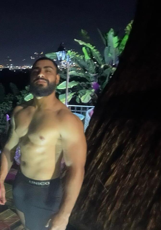 jean_muscleking