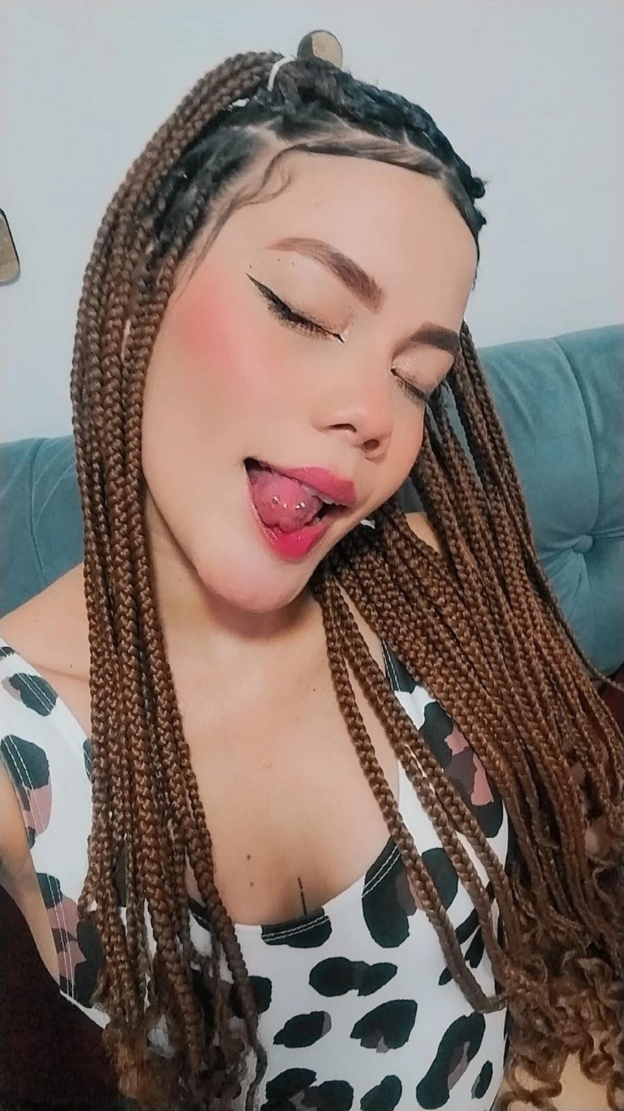 Couple_relax420
