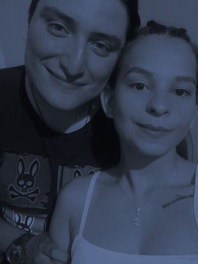 fantasize_mindy_paul Avatar