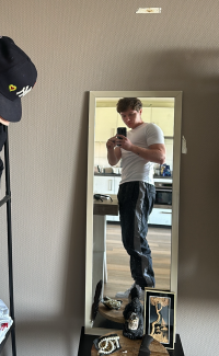 jamylavue's webcam live show