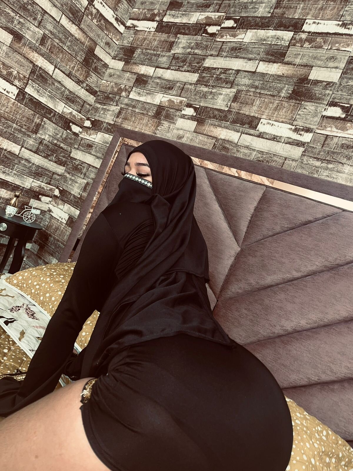 Aisha_Bakir