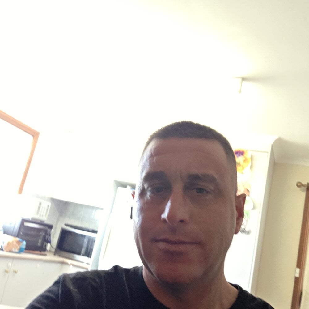 coolioo999 from stripchat