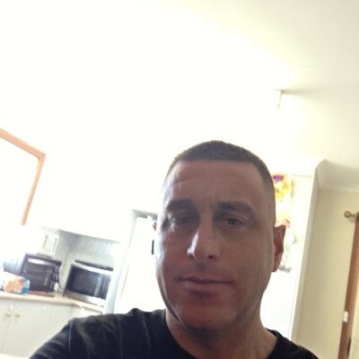 Coolioo999 Male Straight Online Webcam Strip