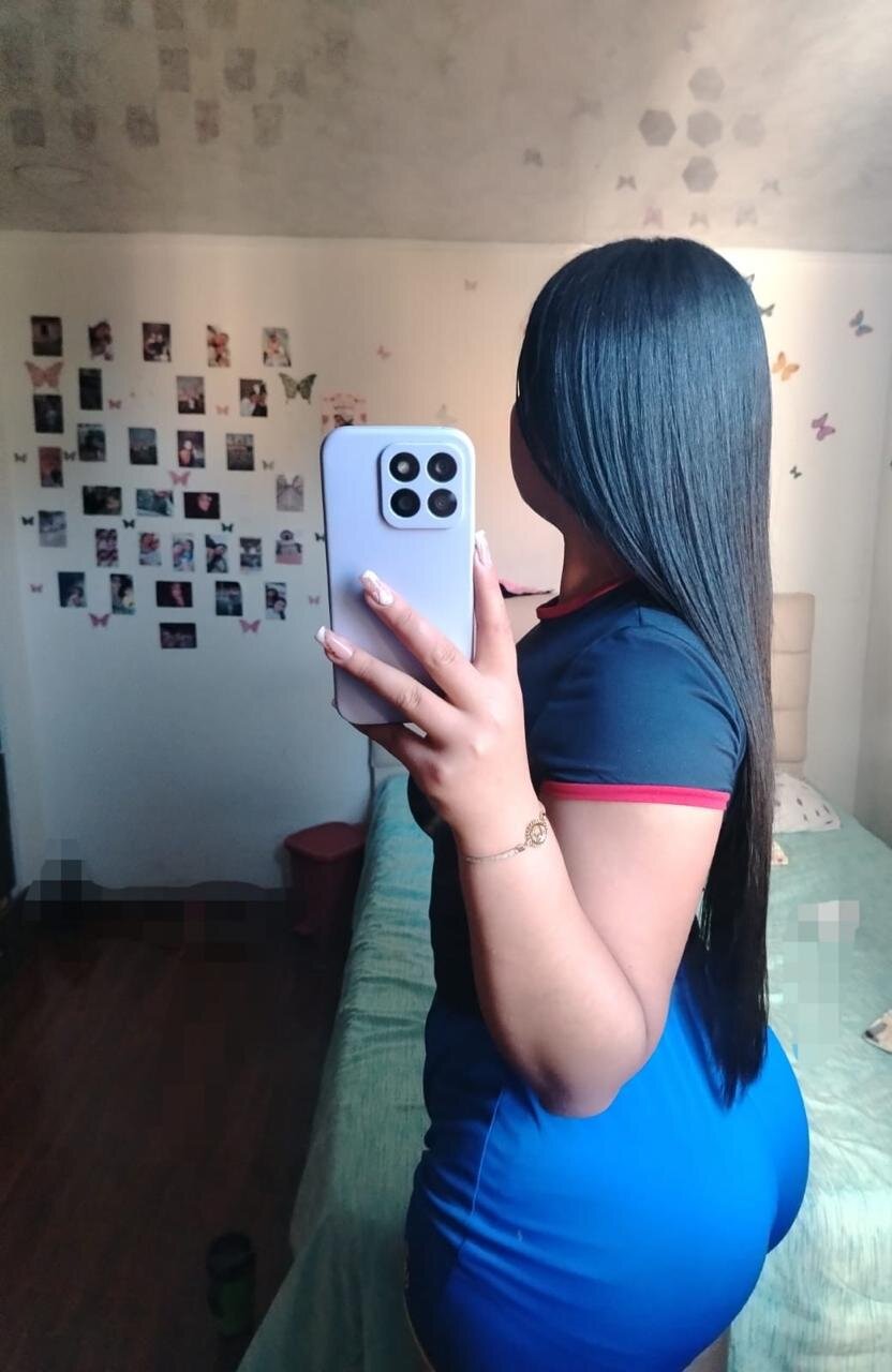 Asshley_bensson_02