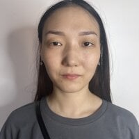 LibraBuull offline chatrum