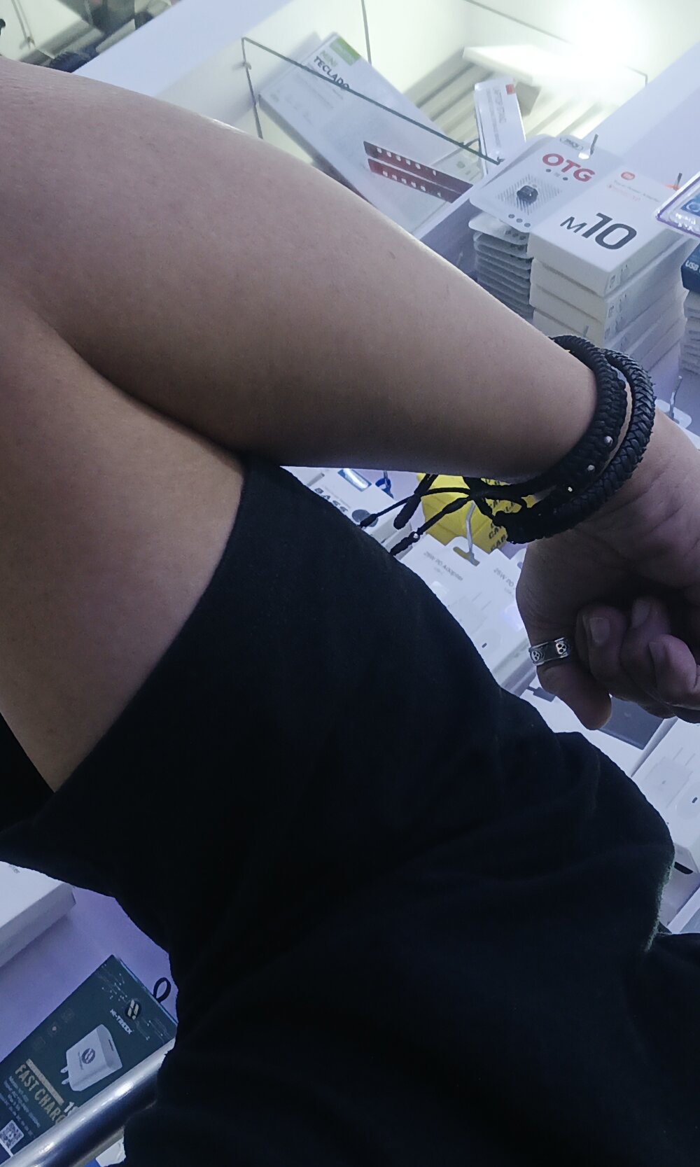 XHeterox Chat XXX offline