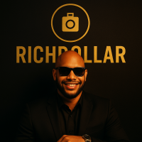 Модель O_G_Eatxaxa_