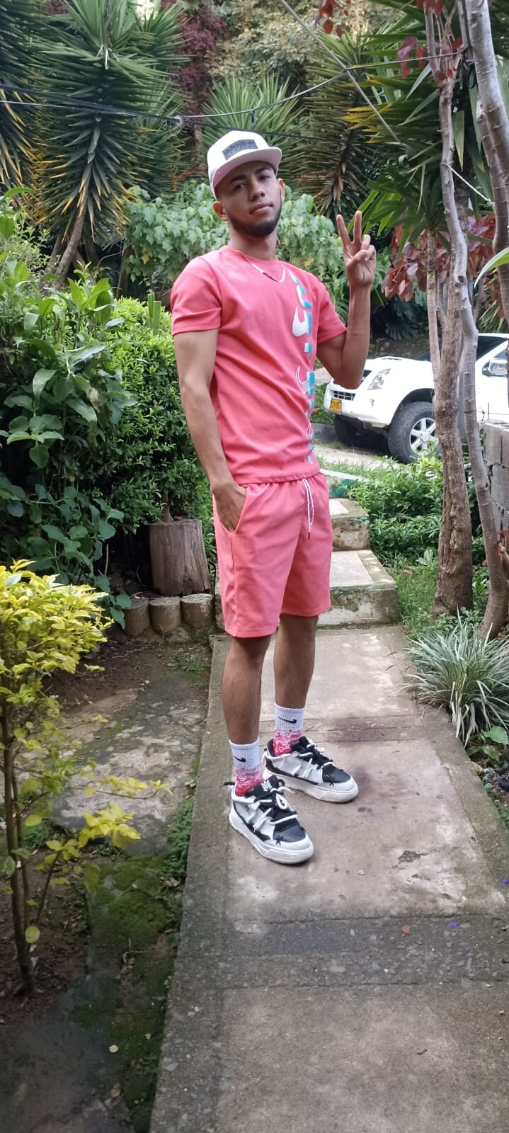 jhon_ath
