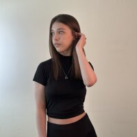VictorLenczyk's Offline Chat Room
