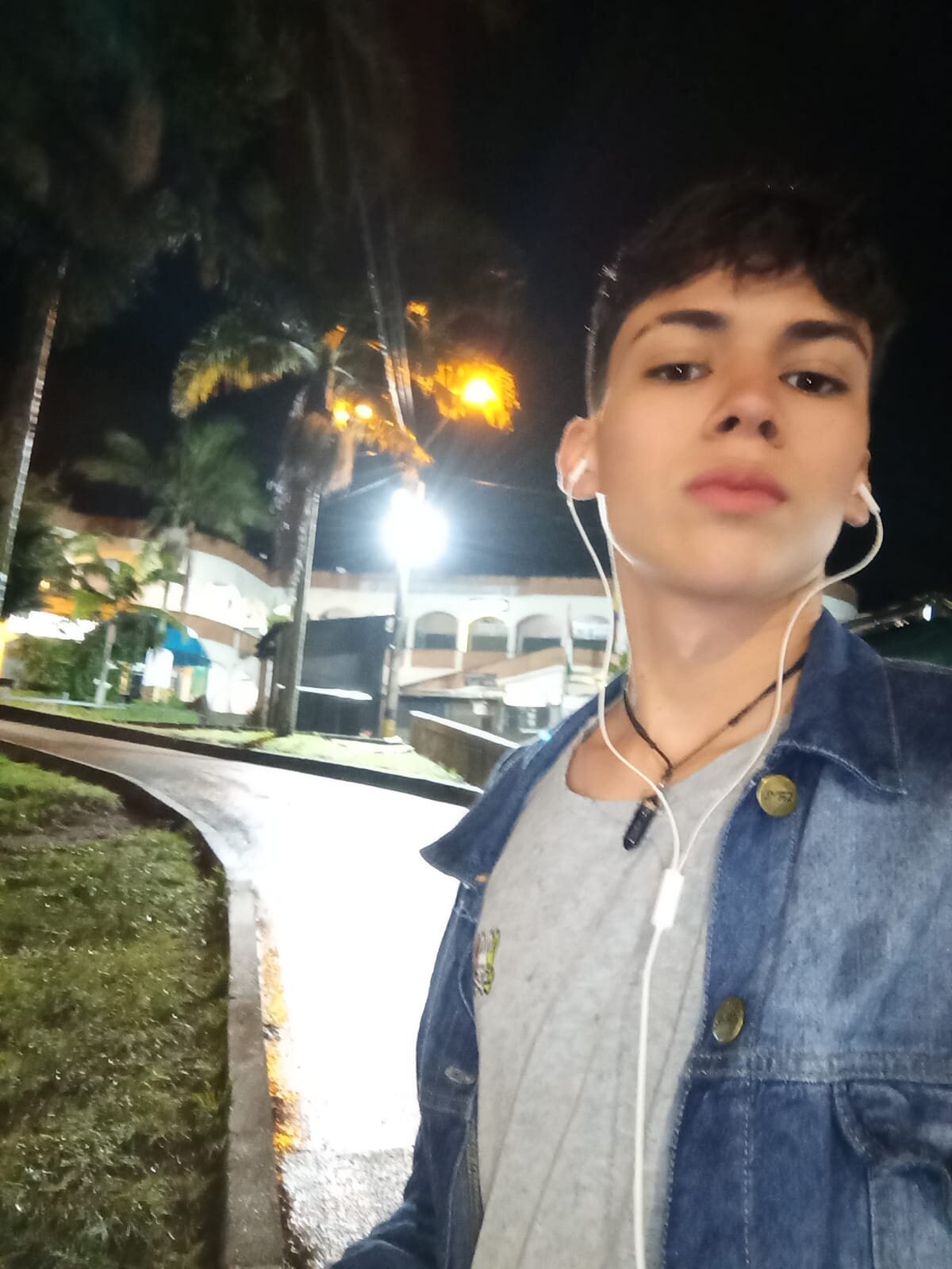 Cristopher_Noah_