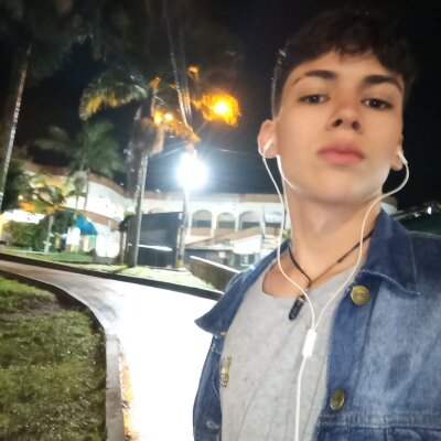 Cristopher_Noah_ Avatar