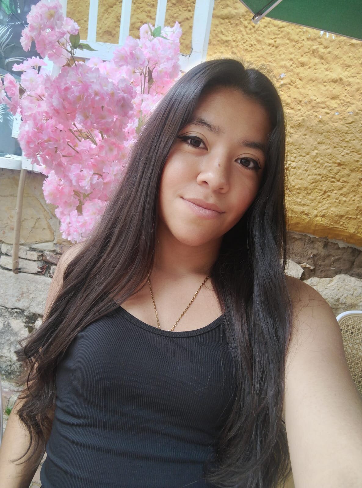 dayanne_mora_
