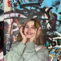 DanaWoodsf's Offline XXX Chat