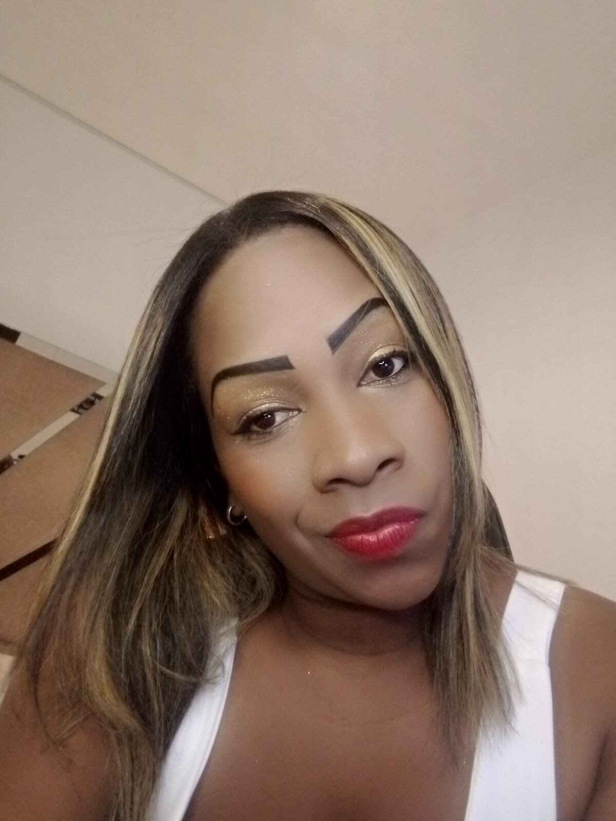 linda_sexlove