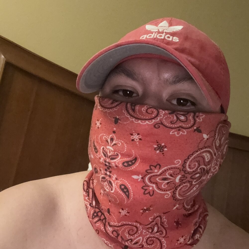 papiseptember87's Offline XXX Chat